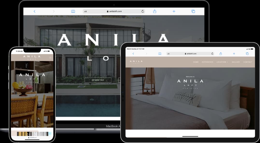 /work/anila-loft.webp